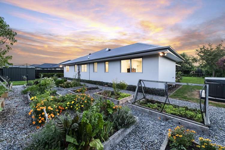 22 Blue Jean Avenue Rolleston_33