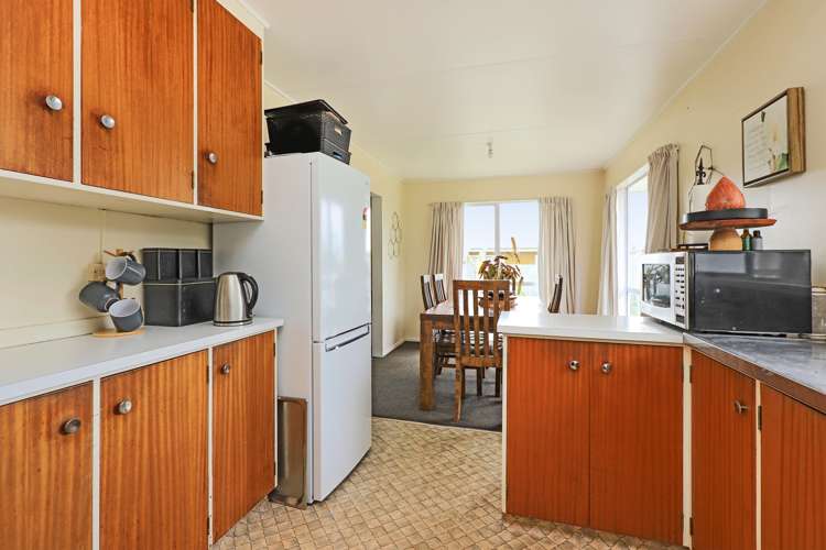 57 Kingsley Drive Flaxmere_7