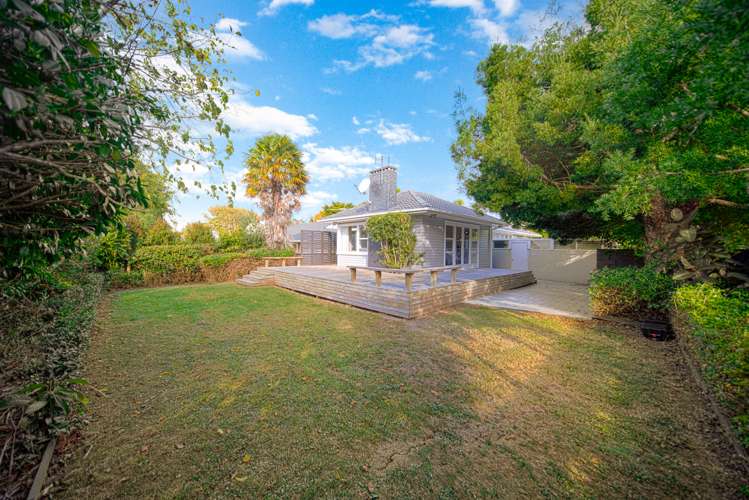 10 David Avenue Hillpark_1