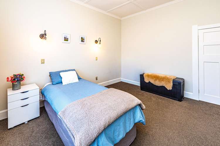 40 Tawa Street Gonville_22