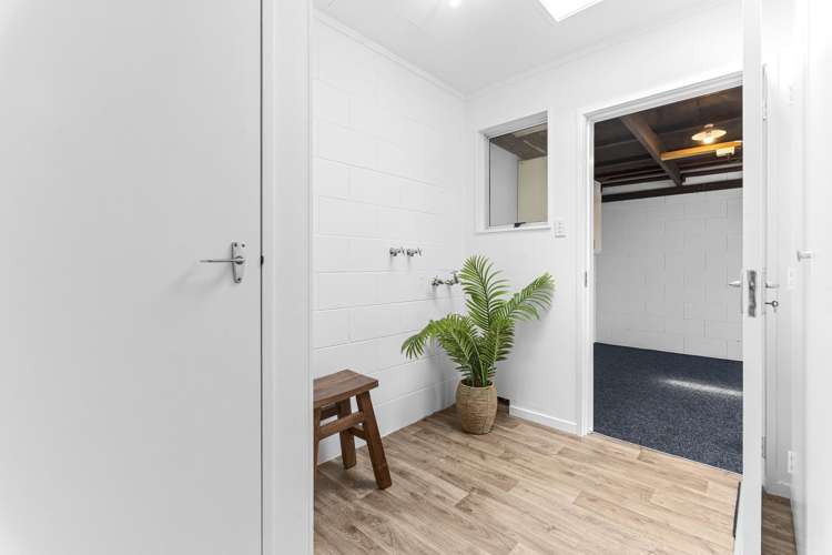 3/62 Wallace Place Westown_13