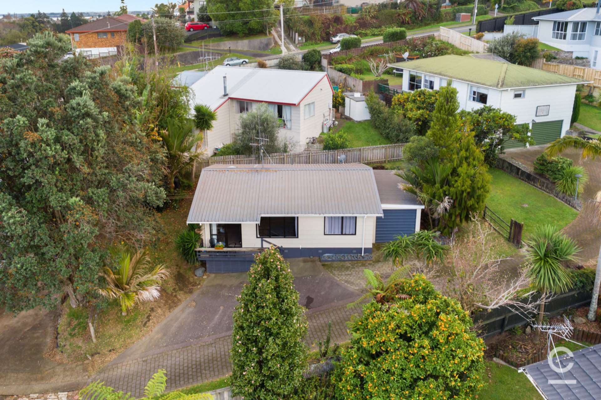 46 Sherwood Street Bellevue_0