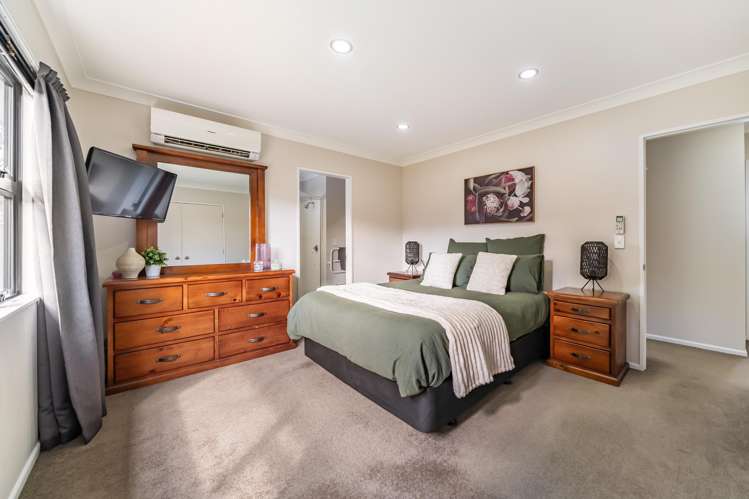 28 Tararua Street Trentham_19