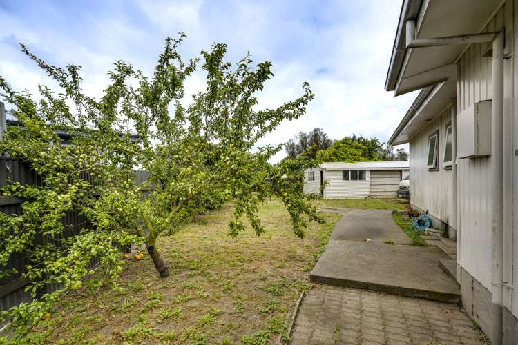 51 Liverpool Crescent Flaxmere_8