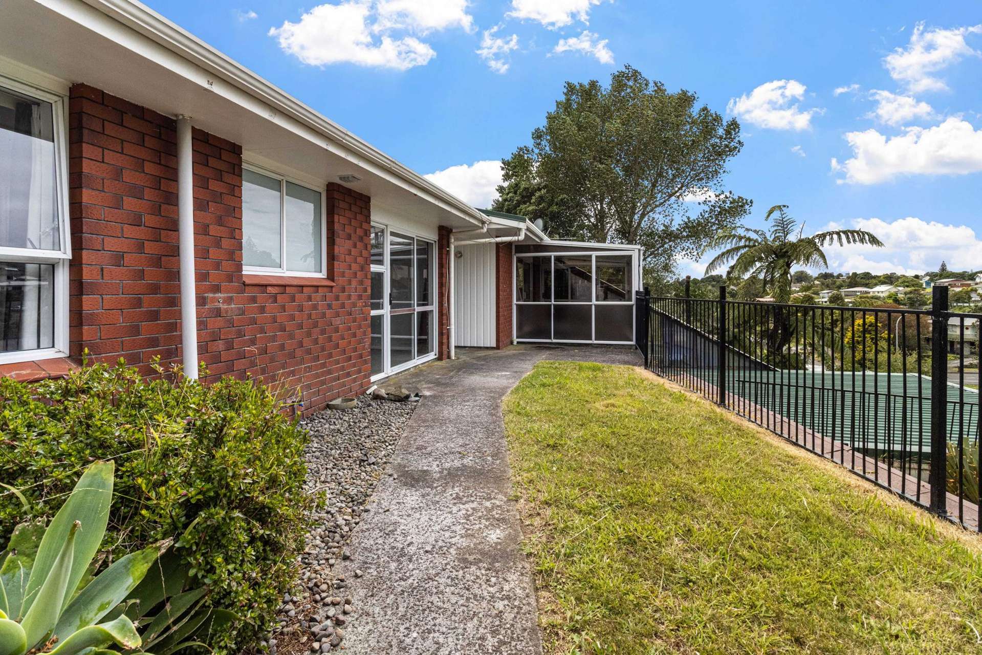 162 Omata Road Blagdon_0