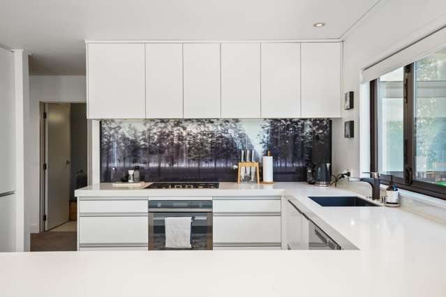 3/24 Nihill Crescent Mission Bay_4