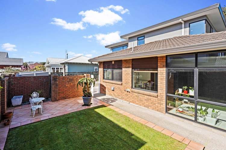 11a Highwic Avenue Epsom_2