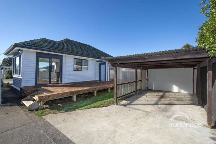 32 Amyes Road_2
