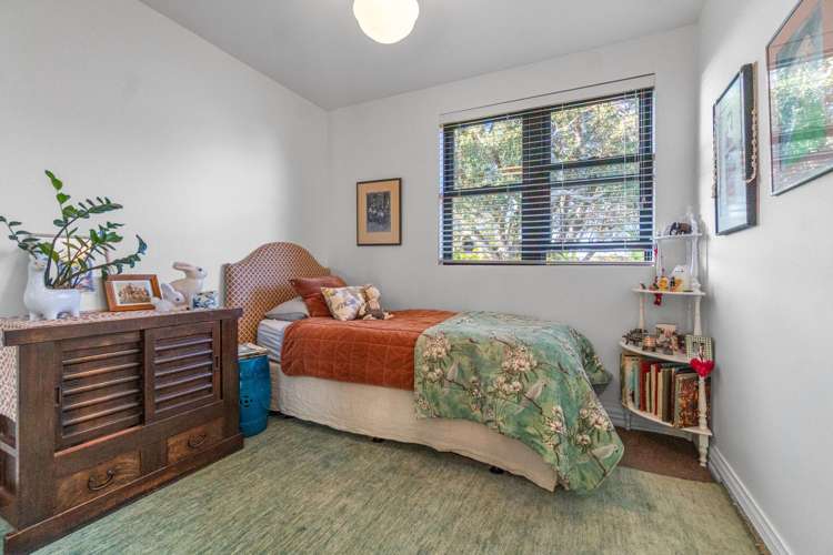 7a Matai Road Devonport_15