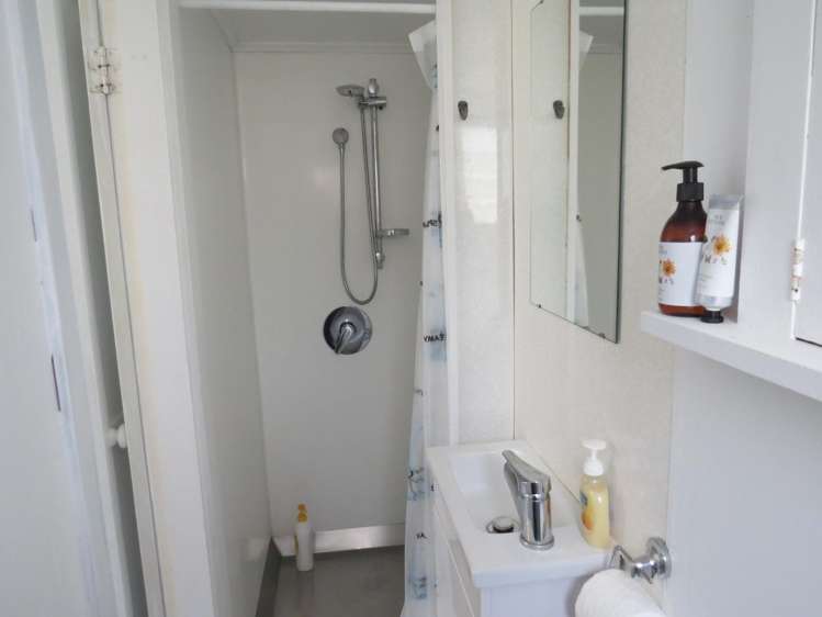 84 Carrington Street Vogeltown_11