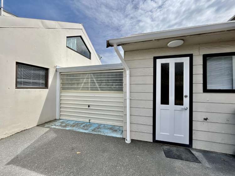 2/11 Burns Street 1551_12