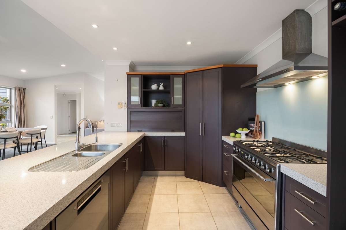 10A Madison Street_4