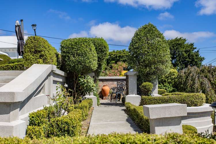 10 Brittan Street Linwood_26