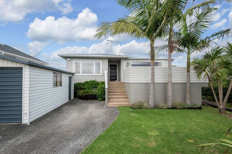 74 Drake Street Howick_18