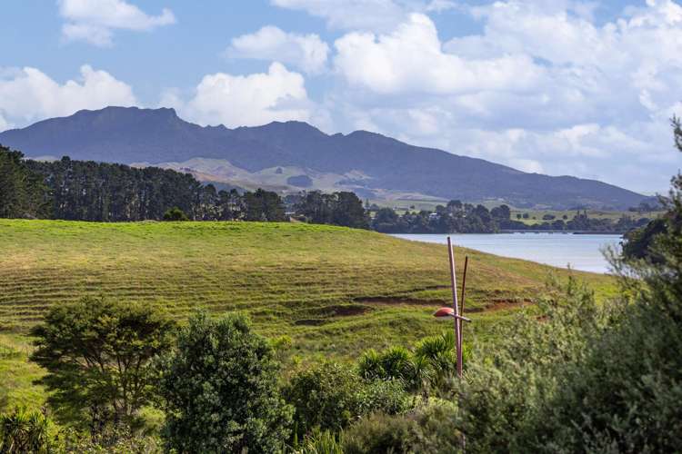 36 Robertson Street Raglan_10