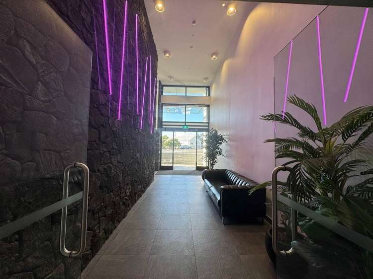 41 Edwin Street Mt Eden_1