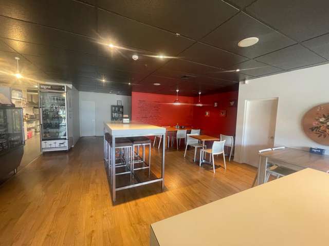 100 Victoria Street Christchurch Central_3