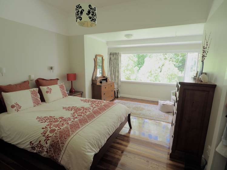 88 Oraha Road Kumeu_15