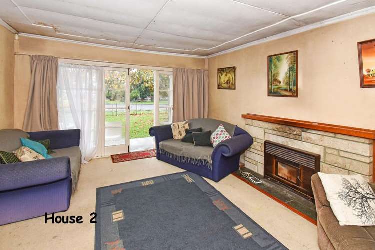 88 Settlement Road Papakura_9