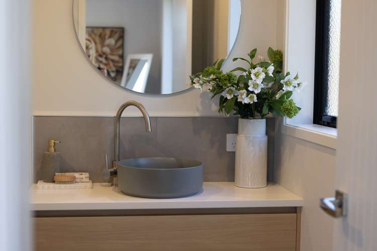 60 French Pass Road Cambridge_19