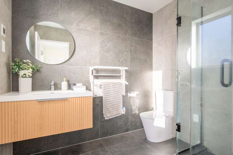 35 Kewa Road Albany_20