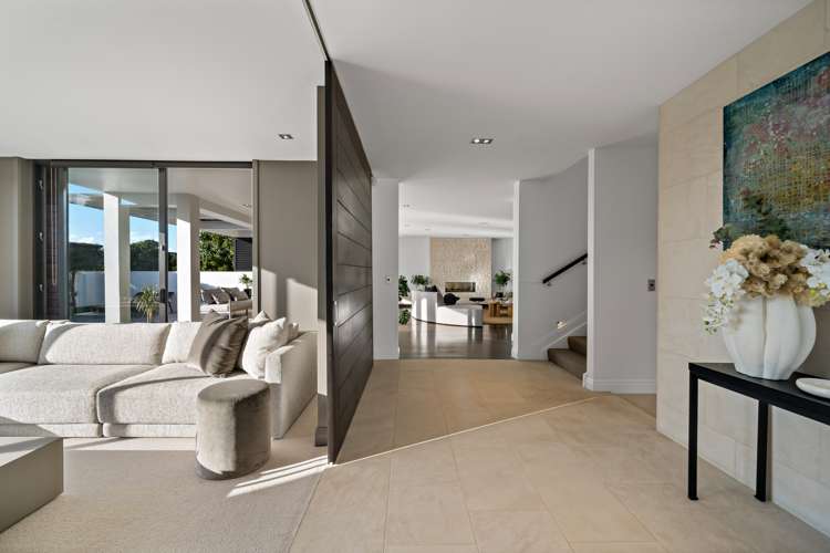 57 Arney Road Remuera_14