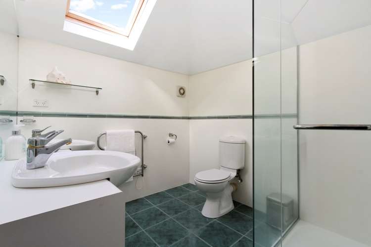 36 Watling Street Epsom_19