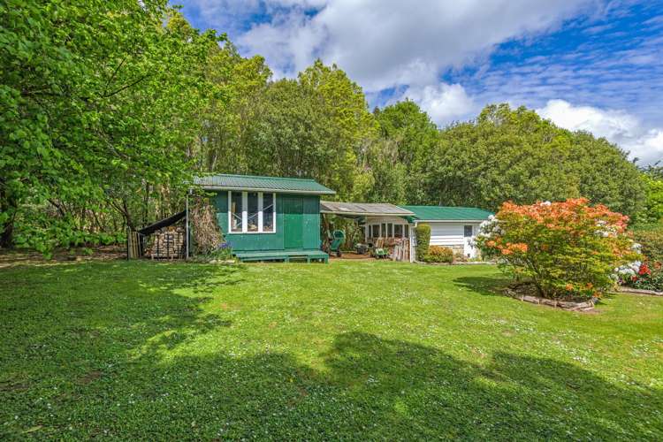 42 Haggerty Street Kimbolton_20