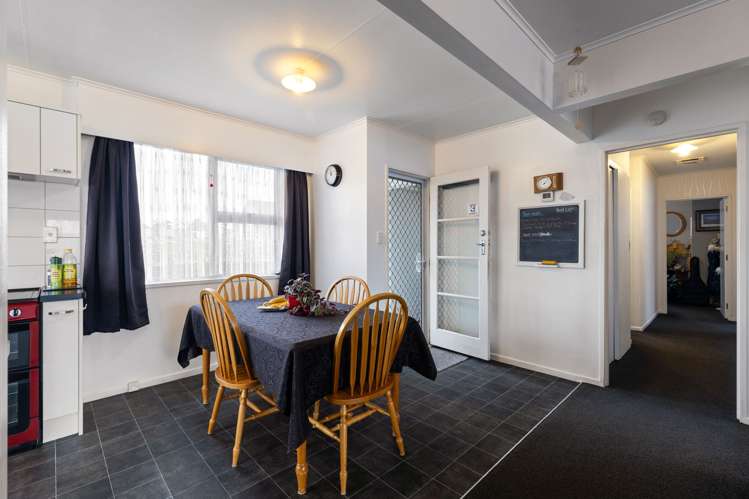 6 Turakina Street Westbrook_26