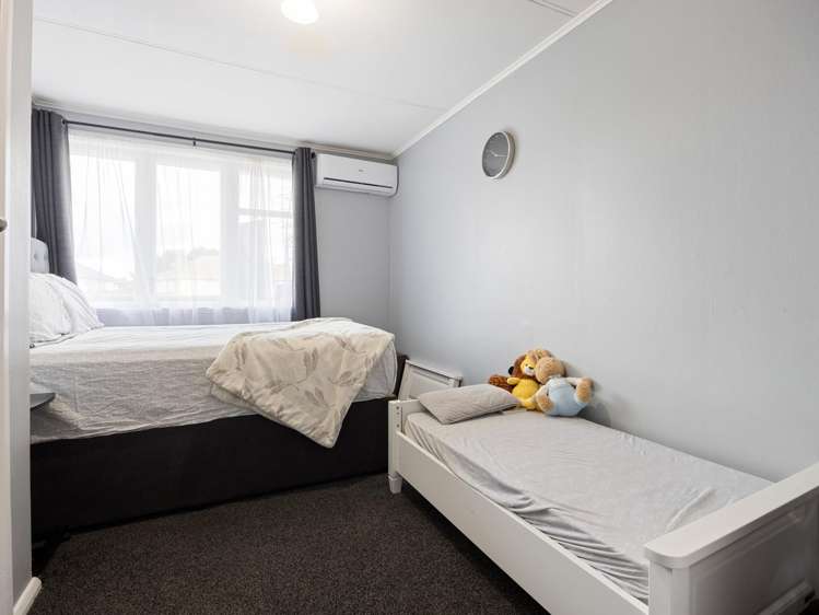22 Willis Street Bader_11