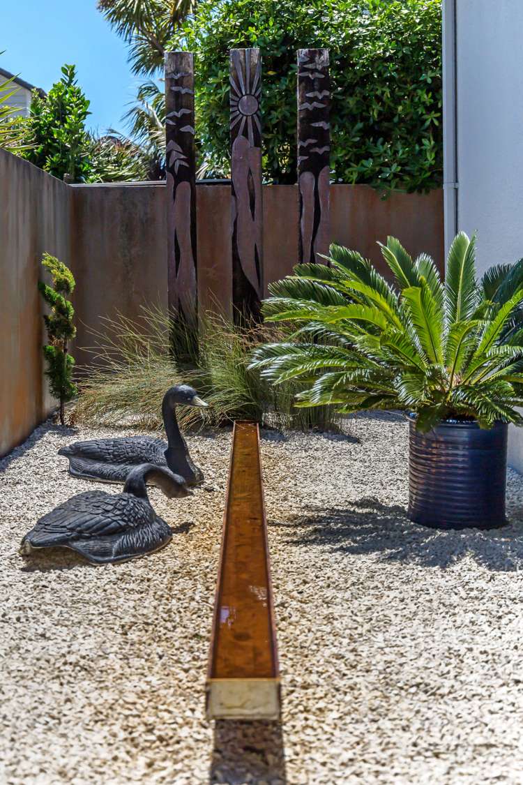 3a Ngapara Street Red Beach_9