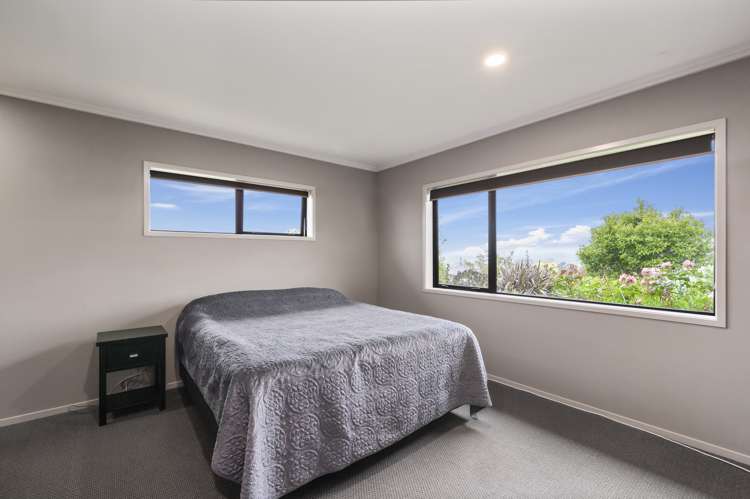 307d Paraonui Road Putaruru_15