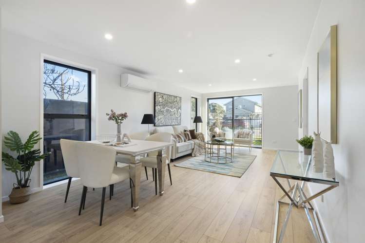 225 St George Street_3
