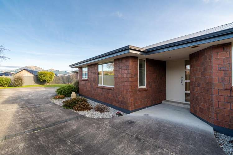 31 Showgate Crescent Mosgiel_23