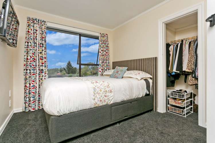 1/41 Verran Road Birkenhead_16