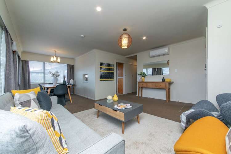 1/61 Rawhiti Road One Tree Hill_4