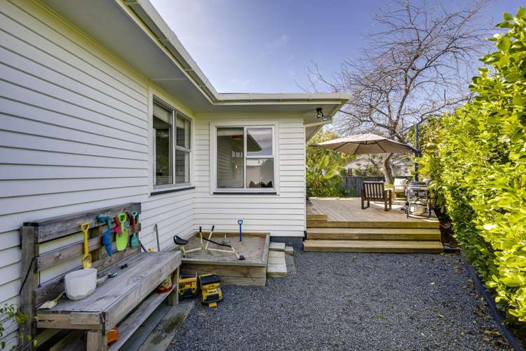 40 Exeter Crescent Pirimai_15