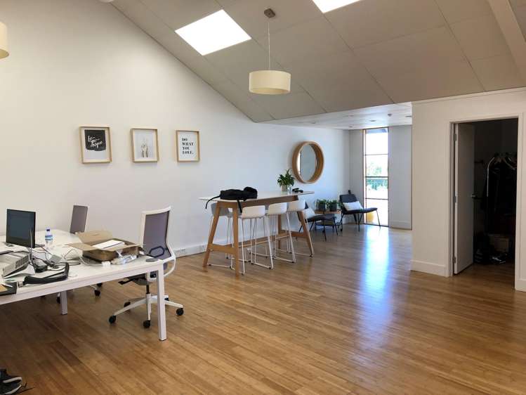 Suite 2.2/63 Ponsonby Road Grey Lynn_2