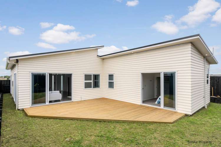 22 Huamanu Street Pukekohe_6