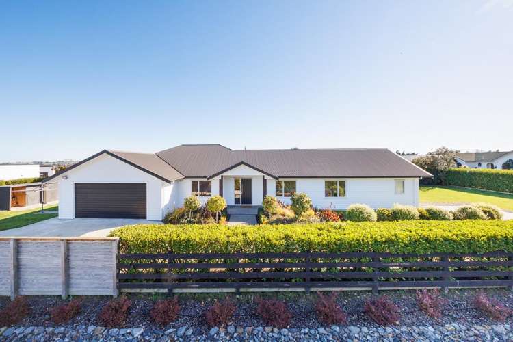 125 Ranfurly Road Feilding_1