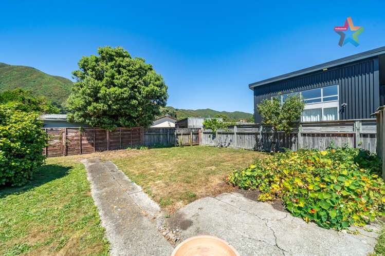 20 Bell Road Waiwhetu_18