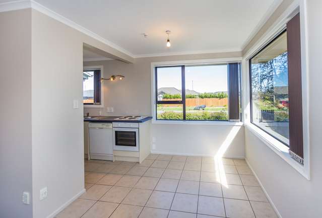 18 George Street Rolleston_4