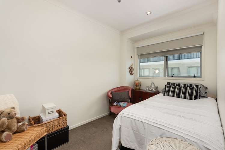 210/277 Maunganui Road Mount Maunganui_9