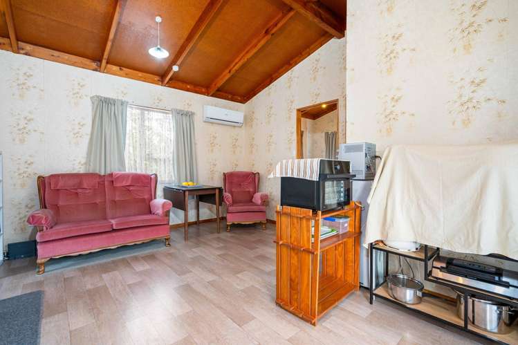 43 Pah Road Onerahi_23