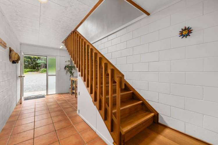 207a Pungaere Road Kerikeri Surrounds_20