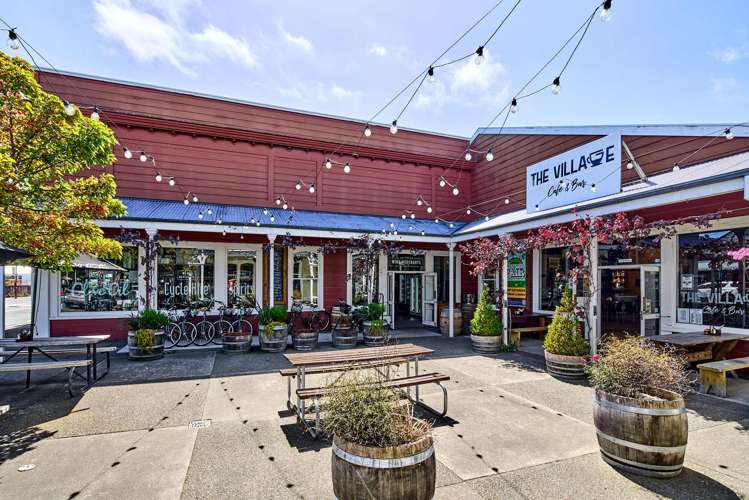 6 Kitchener Street Martinborough_1