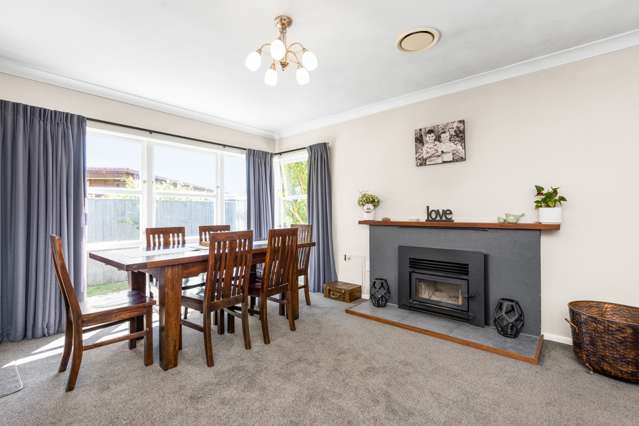 25 Harpham Street Taradale_2