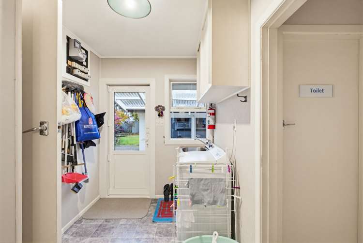 14 Lincoln Street Riversdale_19