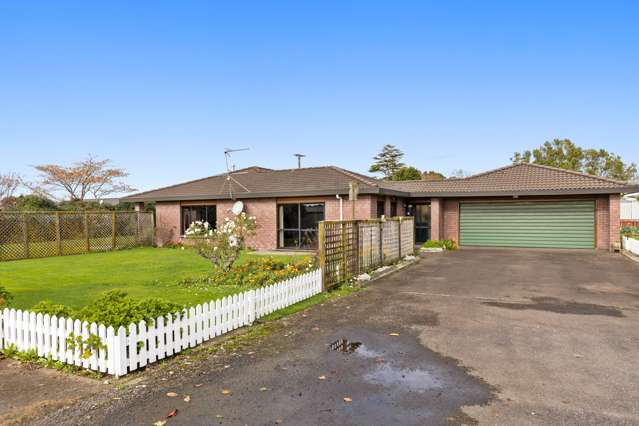 83d Princess Street Waitara_3