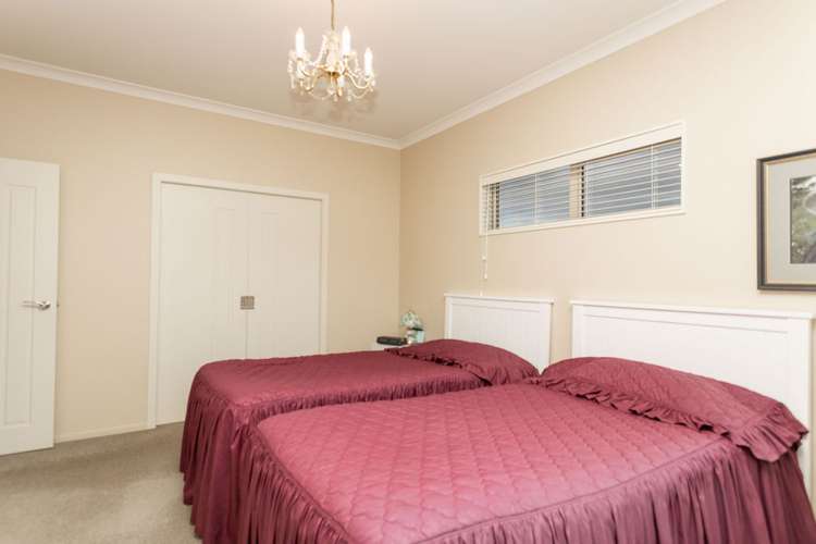 118 Guy Street Dannevirke_19